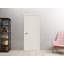 Dalle de porte standard en bois manufacturé Mela-112971020-58144072-124394455