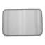 Maric Non-Slip Shower Mat-1617664455-1617664454