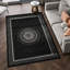 Nia Abstract Area Rug-272911272