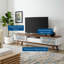Meuble télé Modway Render-1494154699-1574983905