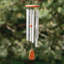 Carillon Woodstock Chimes-91102495-91102497