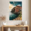 Gillard Riomaggordin Cinque Terre-108231798