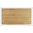 Heffernan Cross Legs Coffee Table