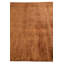 Tapis brun clair Jodi