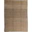 Gabbeh Hand-Knotted High-Quality Multi-Colored Area Rug