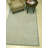 Timothy Green Hand Tufted Wool Rug-1889471123