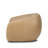 Galilee Upholstered Swivel Barrel Chair-120147284