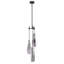 Lustre clair en forme de larme-87611102-87611087-131301311