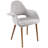 Modway Veer' Transitional Accent Chair-1248526982