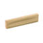 Ingot 5 1/16" Center to Center Bar Pull-1757436378-1859386093