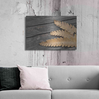 Luxe Gold Art «Gold On Black VI» par Lori Deiter, «Gold On Black VI» par Lori Deiter