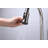 Kitchen Faucet With Pull Down Sprayer