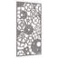 Corten Steel Wall Decor