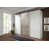 Concrete colour/White is out of stock