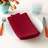 Polyester Square Napkin - Basics by Wayfair™-524245339-456142260