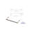 Rectangular Cabinet Pull-110430326-48205282