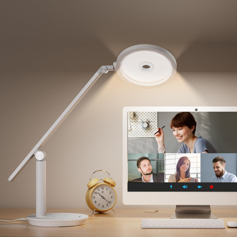 Desk Lamp