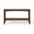 Armentha 55.5" W Outdoor Buffet Table-93539332