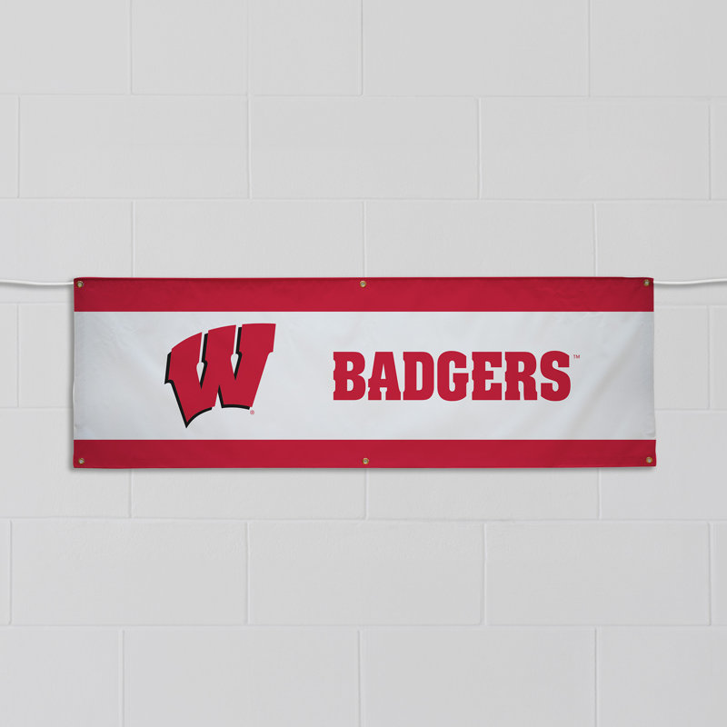 NCAA Banner