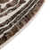Knocknaboul Abstract Indoor Rug
