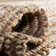 Auckland Handwoven Ivory Area Rug