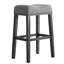 Ensemble de tabourets de comptoir rembourrés-485059391-485059388-485059377