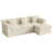 Beige is out of stock