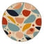 Tapis vibrant scintillant-1639634824