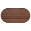 Buariki Oval Conference Table-215524701-215524703