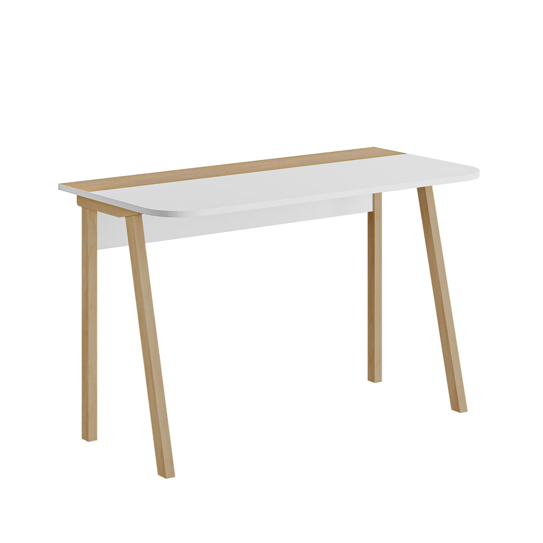 Schreibtisch Luton 120 x 61 cm