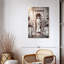 Dolce Vita Rome - Statue antique-132985210