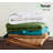 Tencel Modal Bedding Collection Cooling Blanket TENCEL Quilt Set-92905675-92905672