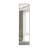 Mirror-992557980-992557979