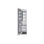 Left Column Panel Kit, Contemporary-1687386303-1687386242