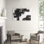 Concentric Corners I Print by Bobby Berk-42336007-62984842