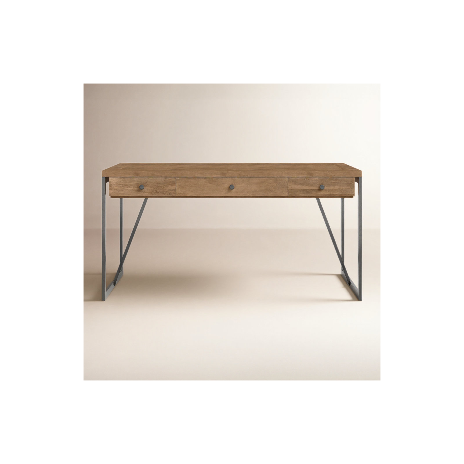 HomeOffice Writing Desk