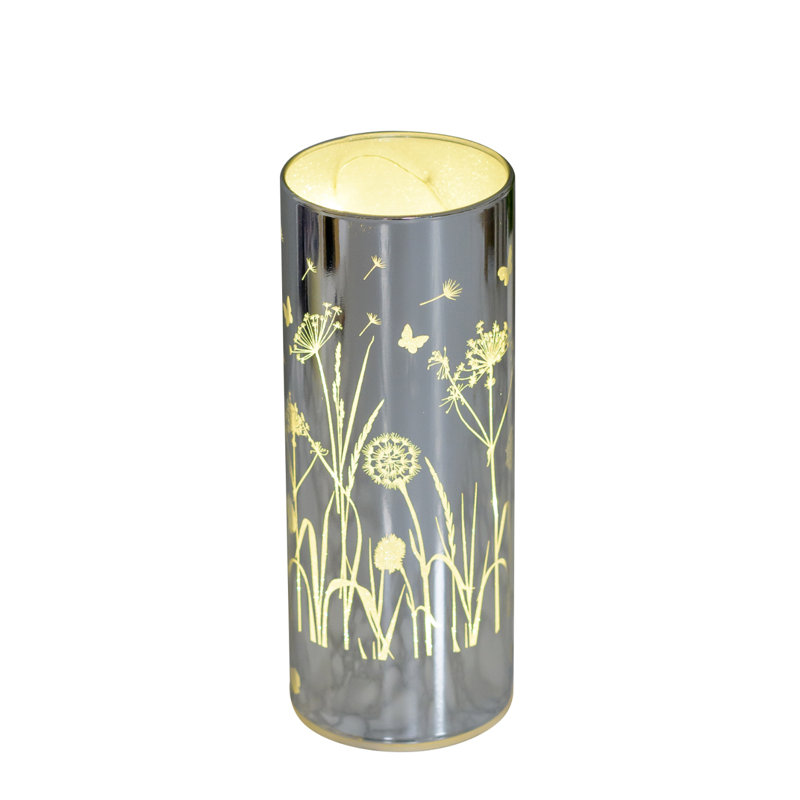 Blyth Flower Night Light