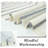 Blackout Curtain Pair-491408240-533801404