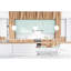 Luminaire suspendu 1 lumière Patrisio-962248151-962248150