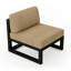 Avion Middle Section - Black-1738966087-1726673421