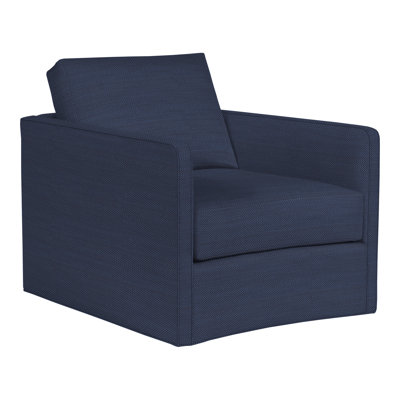 Wynne Armchair