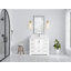 Ensemble de meuble-lavabo simple 36 po-1293692838-1326891060-1326891041