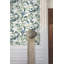 Mystic Isle Floral Wallpaper Double Roll by Ronald Redding-50127678