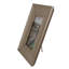 Cadre photo champagne champagne-845067529