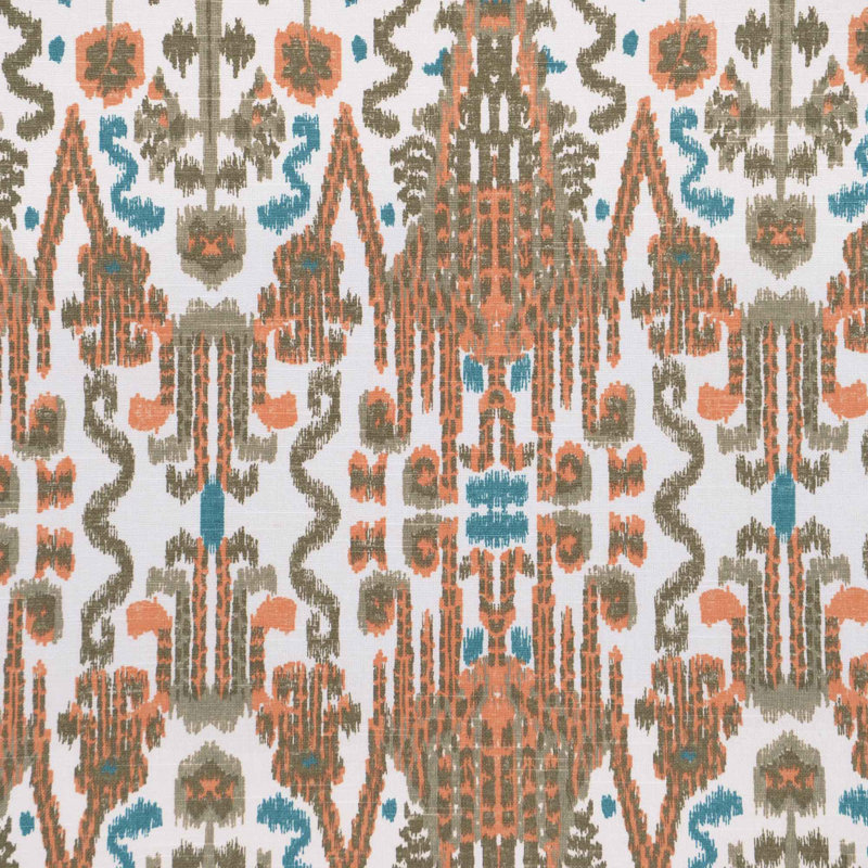 Brayden Fabric