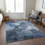 Tapis intérieur / extérieur Berggren-147276033