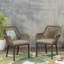 Chaise de patio