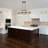 Eddy 4 - Light Kitchen Island Pendant