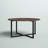 Ackerly Coffee Table