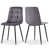 Grey/Black est en rupture de stock